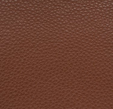 _0024_leather tobacco